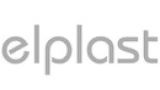 ELPLAST