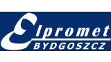 ELPROMET