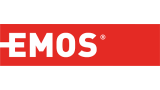 EMOS