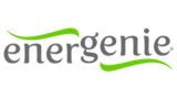 ENERGENIE