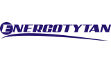 ENERGOTYTAN
