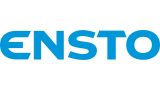 ENSTO