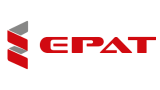 EPAT