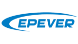 EPEVER