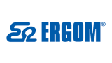 ERGOM