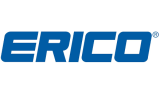 ERICO