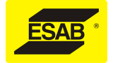 ESAB