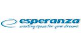 ESPERANZA