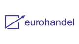 EUROHANDEL