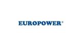 EUROPOWER