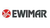 EWIMAR