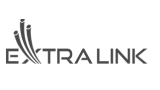 EXTRALINK