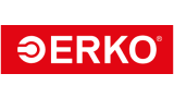 Erko
