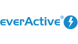 EverActive