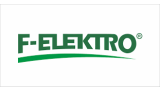F-ELEKTRO