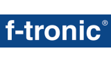 F-TRONIC