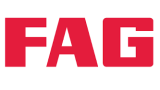 FAG