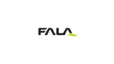 FALA