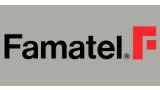 FAMATEL