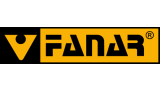 FANAR