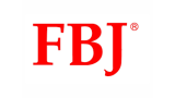 FBJ