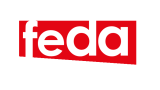 FEDA