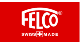 FELCO