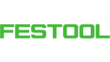 FESTOOL