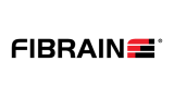 FIBRAIN