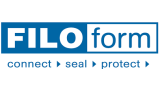 FILOFORM
