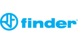 FINDER