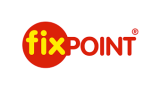 FIXPOINT