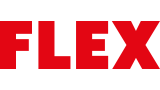 FLEX
