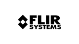 FLIR