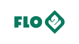 FLO