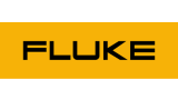 FLUKE
