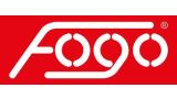 FOGO
