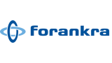 FORANKRA