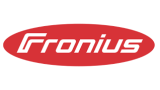 FRONIUS