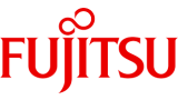 FUJITSU