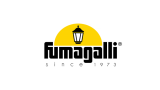 FUMAGALLI