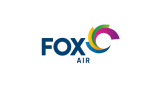 FoxAIR