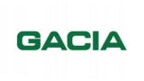 GACIA
