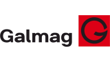 GALMAG