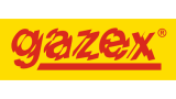 GAZEX