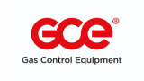 GCE