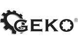 GEKO