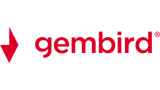 GEMBIRD