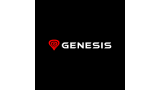 GENESIS