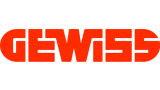 GEWISS